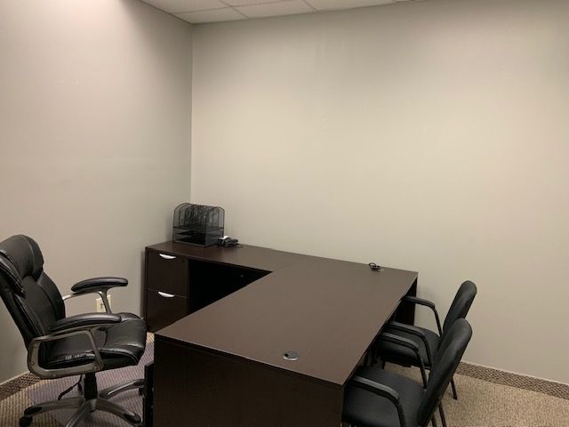 Space #1782842